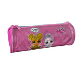 L.O.L. Pie Surprise Pink