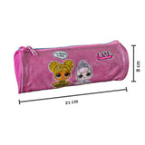 L.O.L. Pie Surprise Pink