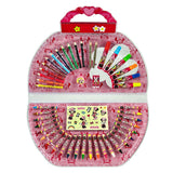 Undercover Color Suitcase Minnie Mouse, 51dlg.