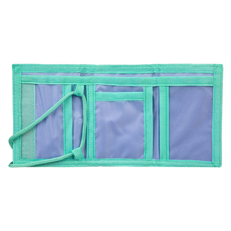 Undercover Wallet Disney Frozen