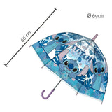 Otto simon stitch paraply