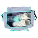 Scooli sportstaske disney frozen