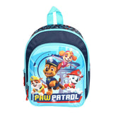 Undercover -rygsæk med Paw Patrol Front Pocket