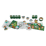 Undercover adventskalender PAW Patrol