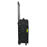 Undercover Travel Cugcase Trolley Jurassic World