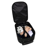 Undercover Travel Cugcase Trolley Jurassic World