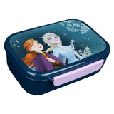 Undercover brød drat Disney Frozen