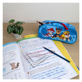 Paw patrol penalhus