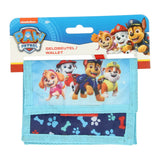 Undercover paw patrulje pung på ledning