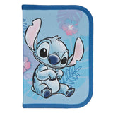 Lilo stitch stitch fyldt penalhus