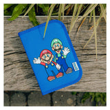 Undercover fyldt penalhus Super Mario