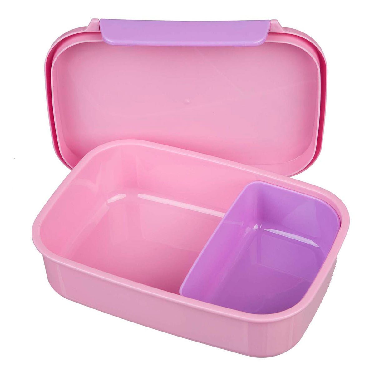 Peppa gris madpakke