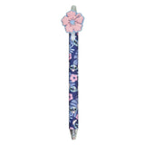 Undercover slettelig gelpen med lilo stitch topper