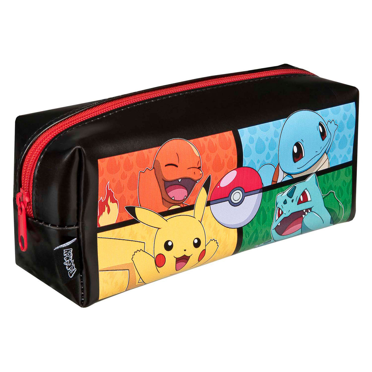 Undercover pose pokemon