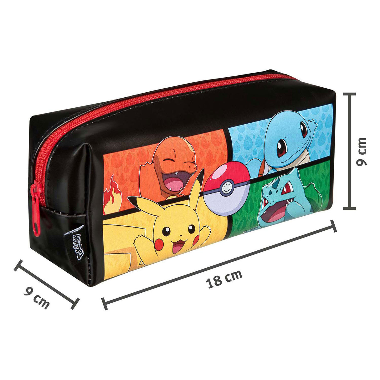 Undercover pose pokemon
