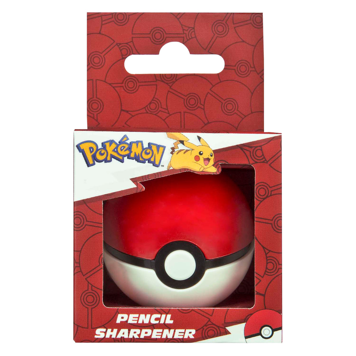 Ubranded sans marque blyantspidser pokemon