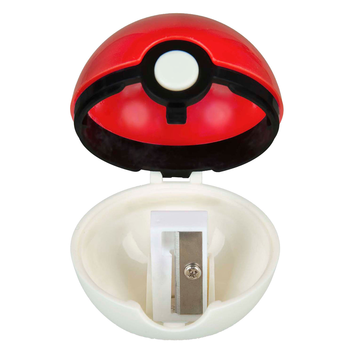 Ubranded sans marque blyantspidser pokemon
