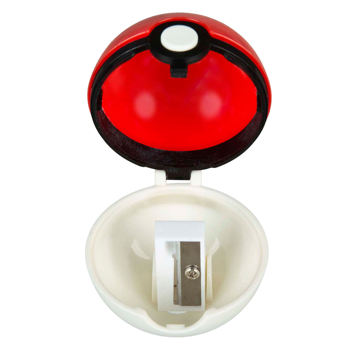 Ubranded sans marque blyantspidser pokemon