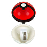 Ubranded sans marque blyantspidser pokemon
