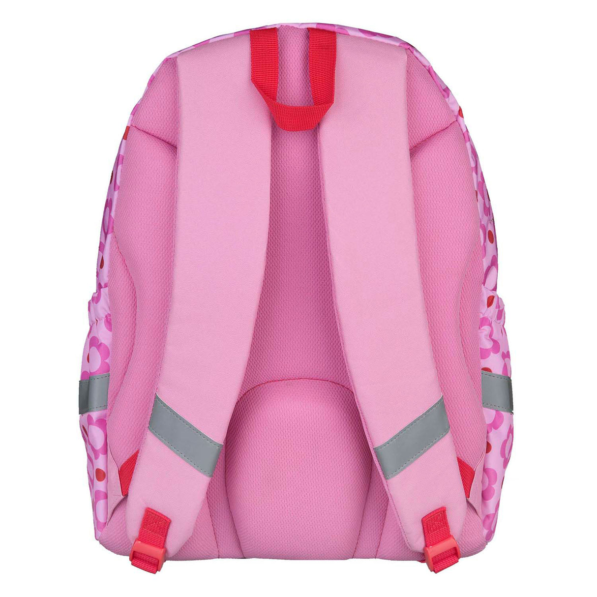 Undercover rugtas minnie mouse