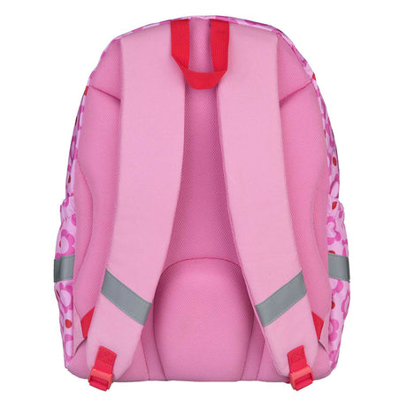 Undercover rugtas minnie mouse