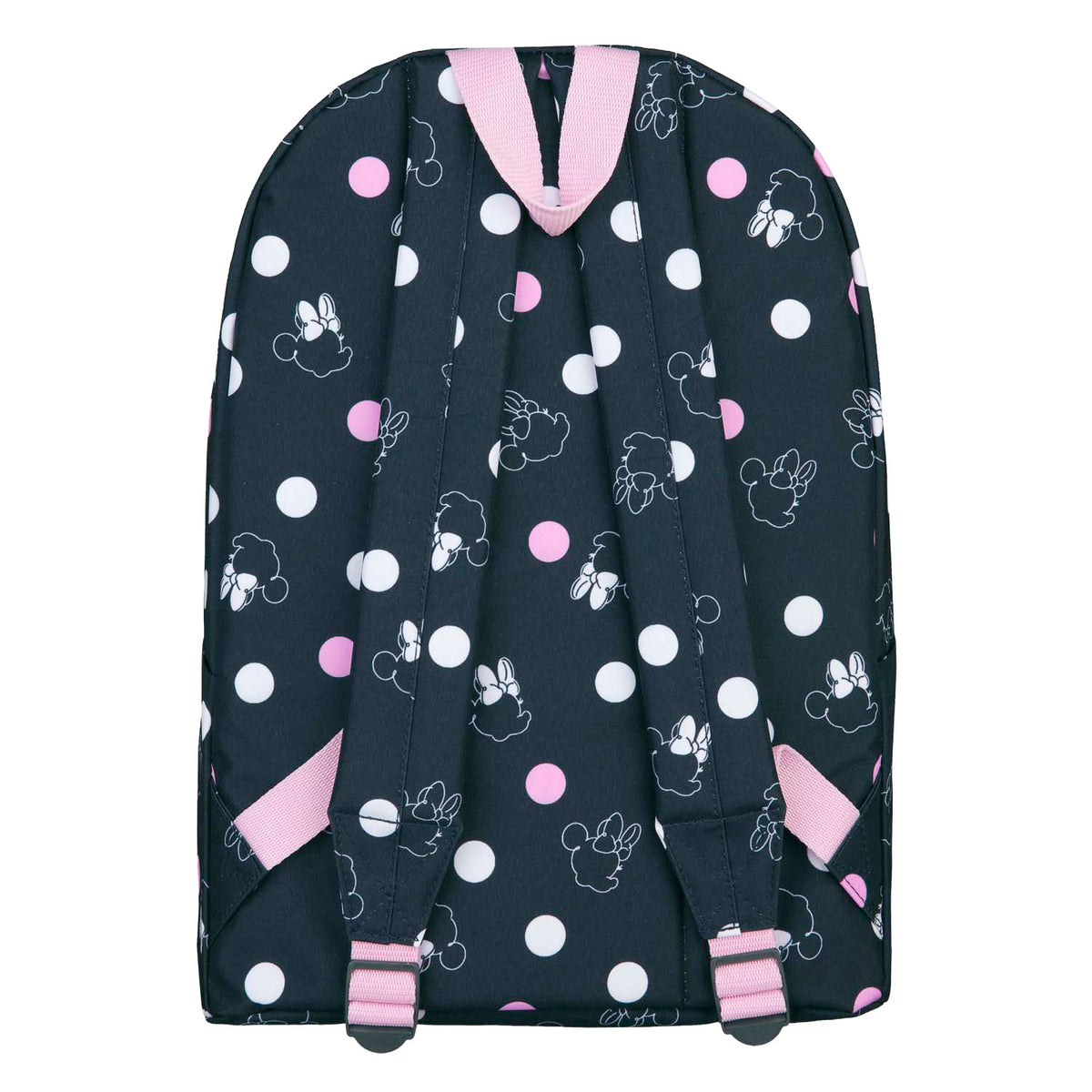 Undercover rygsæk minnie mouse