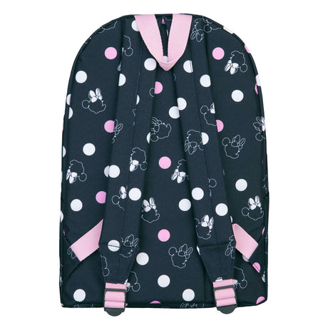 Undercover rugtas minnie mouse