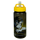 Undercover aero drikkeflaske batman - 500ml