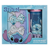 Undercover lilo stitch madpakke og drikkekop