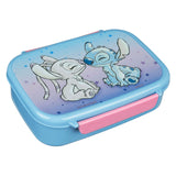 Undercover lilo stitch madpakke og drikkekop