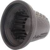 Shimano Turning Handle Nexus 3 SL-3S42 (lang version)