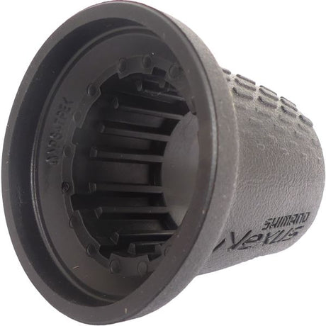 Shimano Turning Handle Nexus 3 SL-3S42 (lang version)