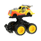 Toi-legetøj vehicool monster truck 360 stunt