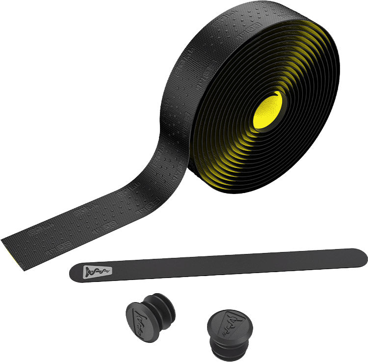 Sqlab 714 grus styrtape