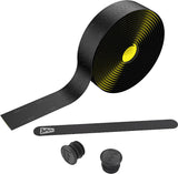 Sqlab 714 grus styrtape