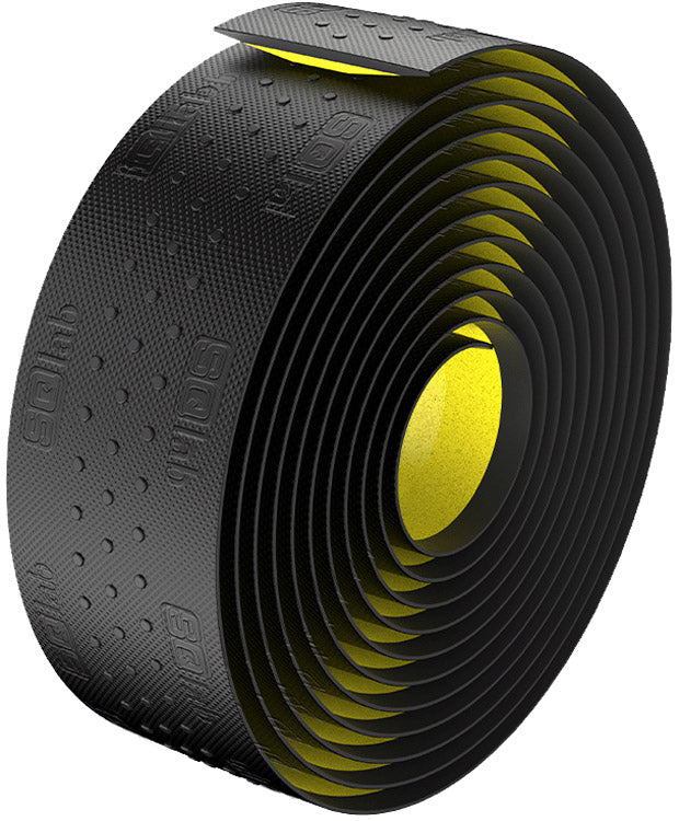 Sqlab 714 grus styrtape