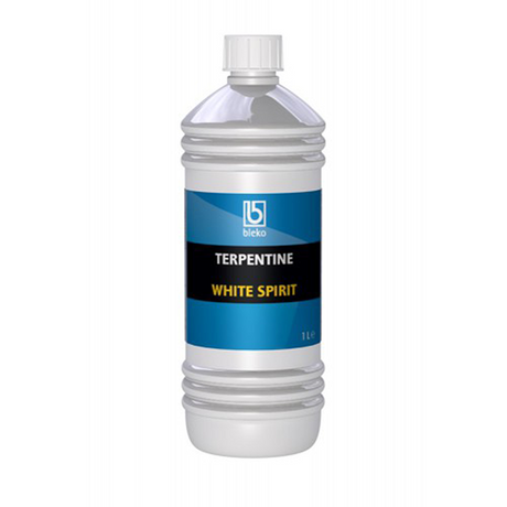 Terpentin 1 liter