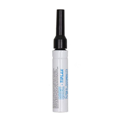 Cycplus lakstift mat sort 12 ml