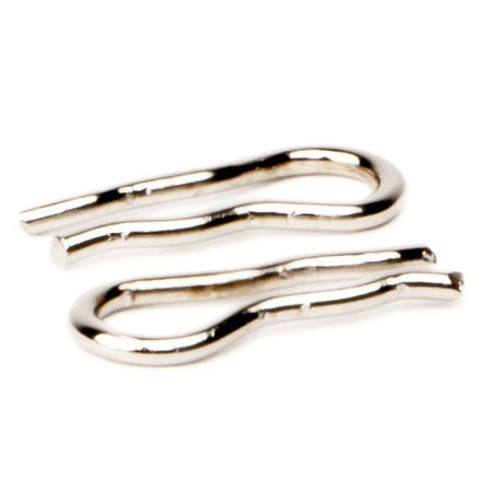 Diskbremsningsblokke Set Organisk Formula Cura 4 (1 par)