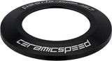 Ceramicspeed støvhætte til faktor headset