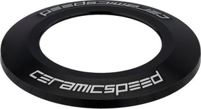Ceramicspeed støvhætte til faktor headset