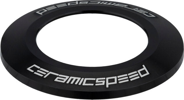 Ceramicspeed støvhætte til faktor headset