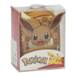 Pokémon kort opbevaringstaske eevee
