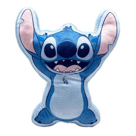 Syformet pude, 33 cm
