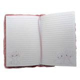 Stitch plys notesbog stitch angel