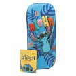 Stitch 3D penalhus
