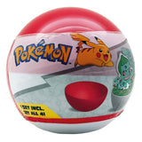 Toyland pokemon viskelæder sjovt sprøjtesæt
