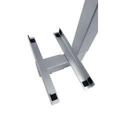Bach CPU holder hammerer vrcpu s r-serien sølv