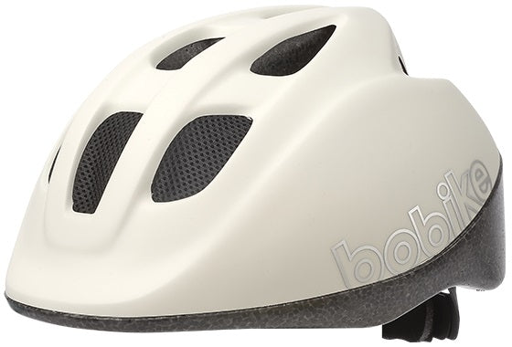 hjelm Bobike go xxs 44 48 bomuld