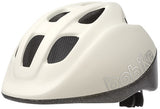 hjelm Bobike go xxs 44 48 bomuld